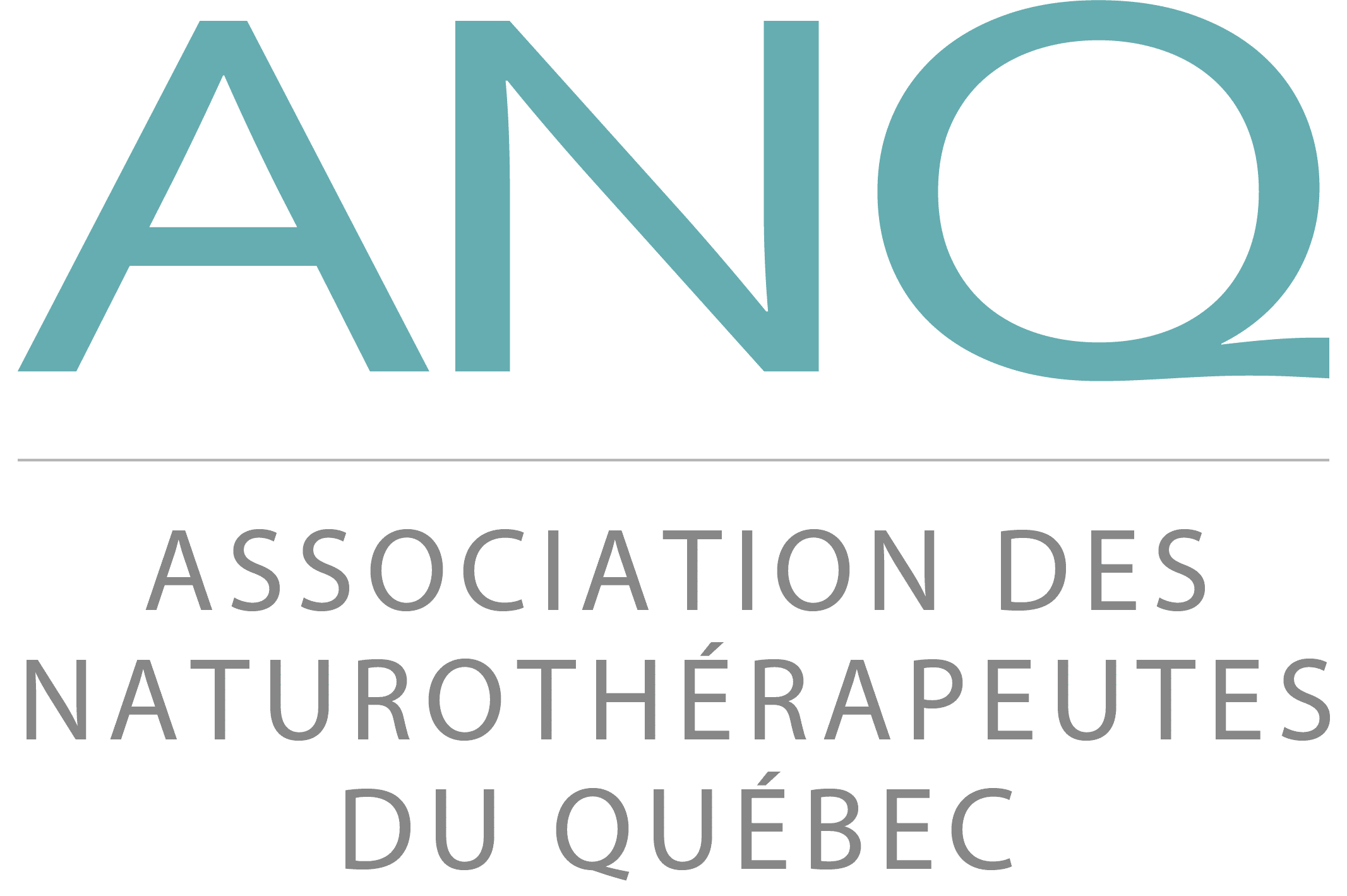 Association des Naturothérapeutes du Québec